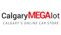 Calgary Megalot